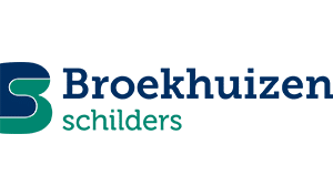 Broekhuizen Schilders
